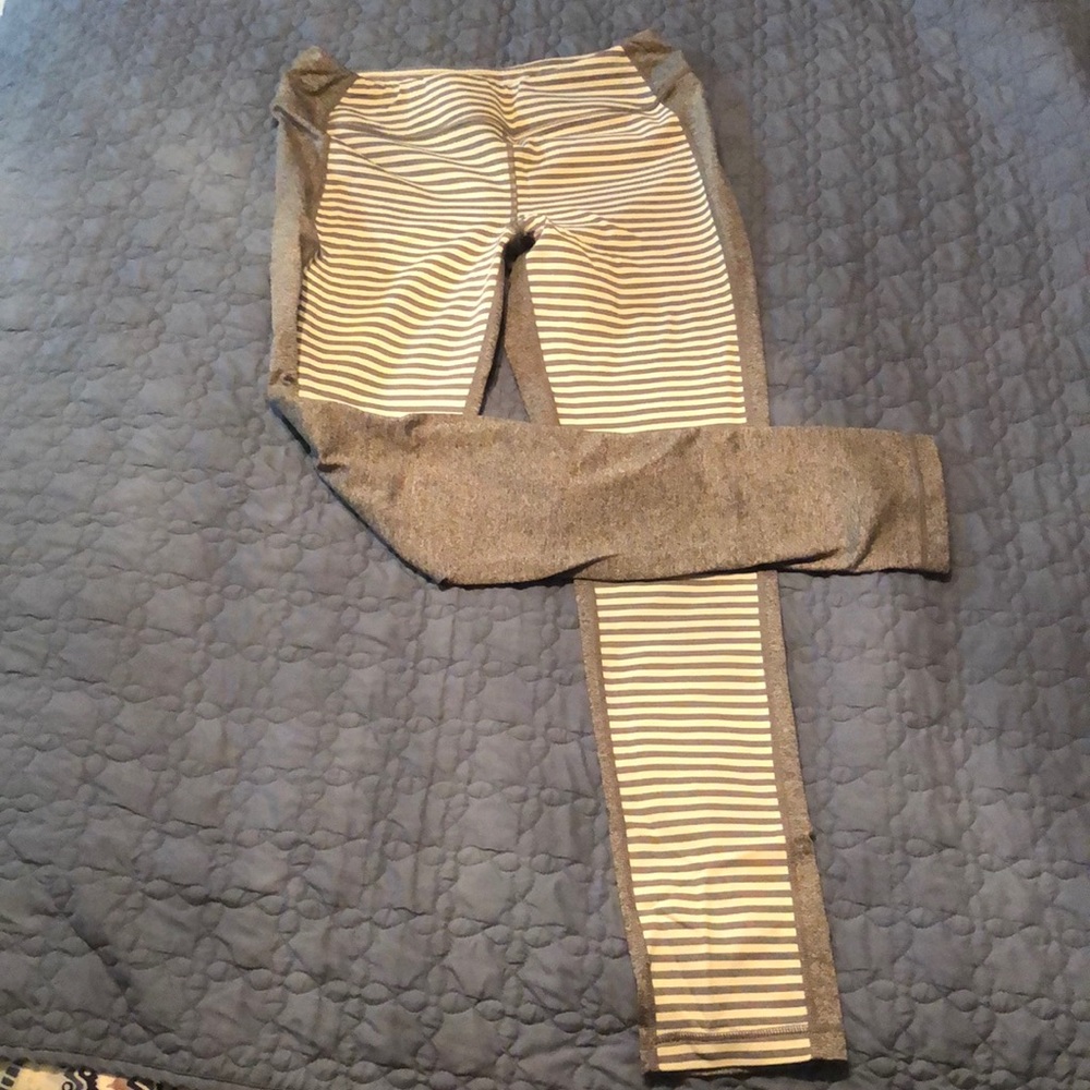 Workout Leggings